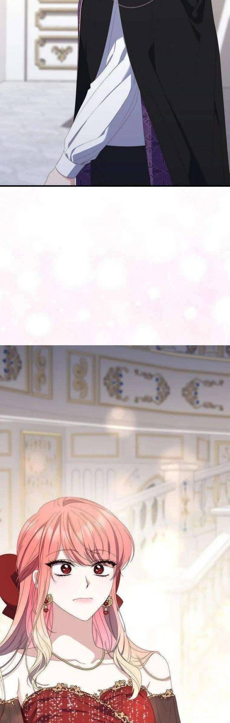 Nàng Công Chúa Tiên Tri - Chapter 9 - Page 39