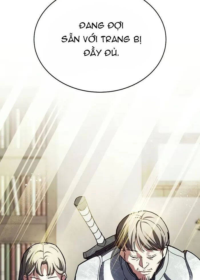 Ván Cược Của Chúa - Chapter 30 - Page 10