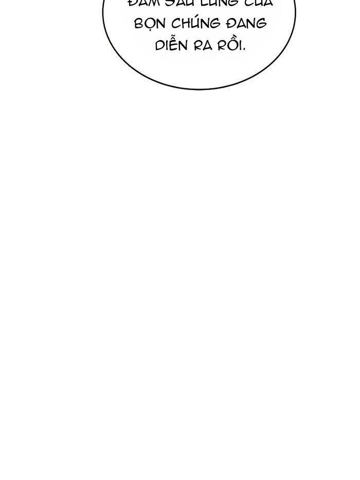 Ván Cược Của Chúa - Chapter 30 - Page 100