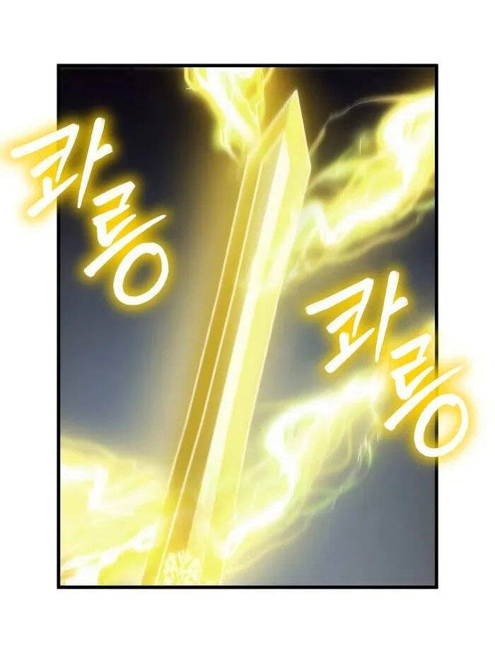 Ván Cược Của Chúa - Chapter 30 - Page 101