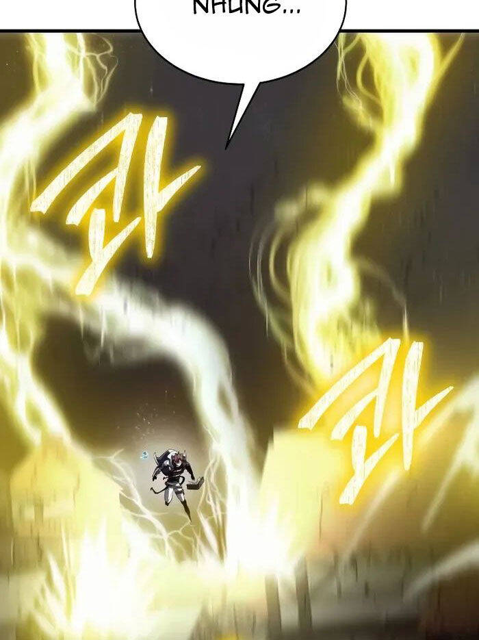 Ván Cược Của Chúa - Chapter 30 - Page 103