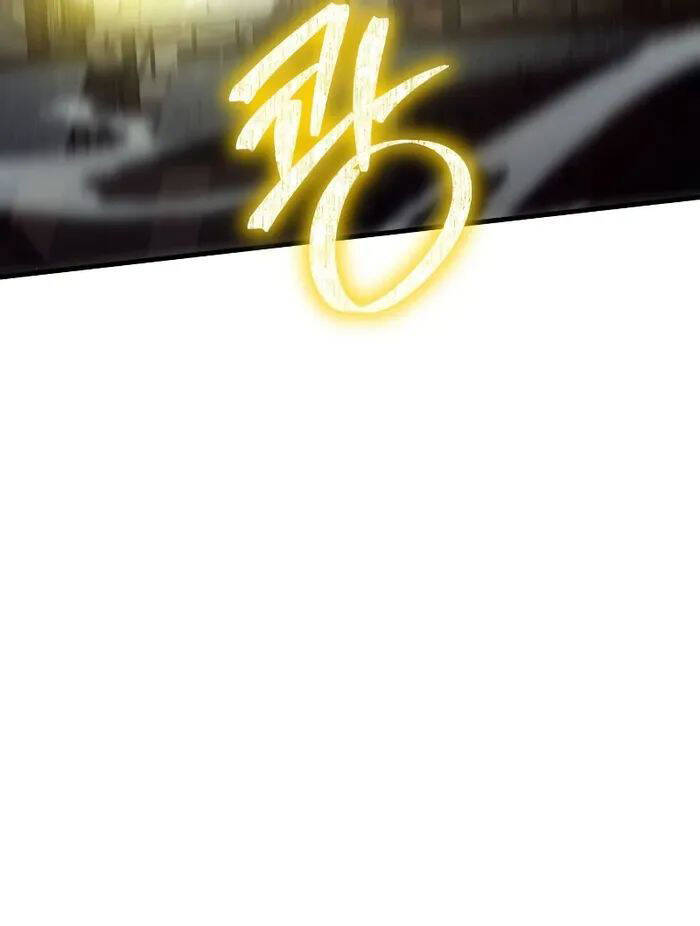 Ván Cược Của Chúa - Chapter 30 - Page 104