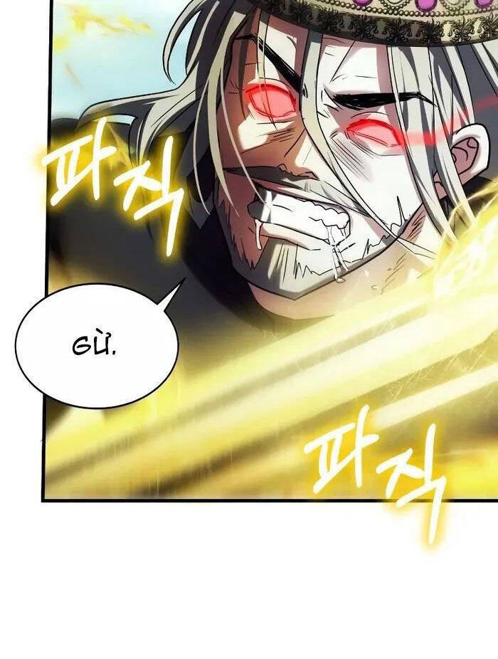 Ván Cược Của Chúa - Chapter 30 - Page 106