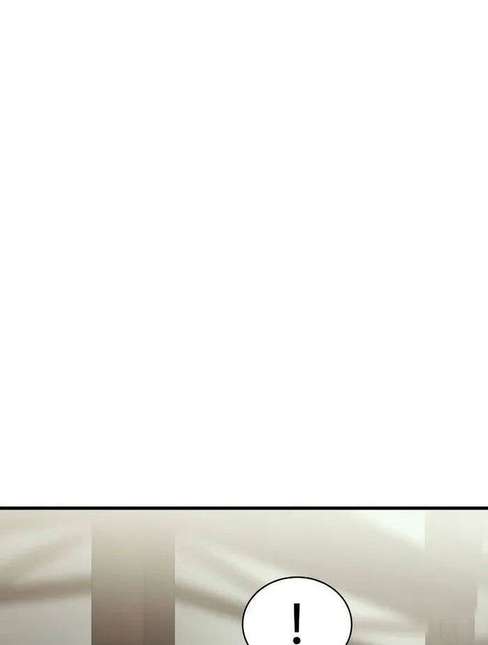 Ván Cược Của Chúa - Chapter 30 - Page 107