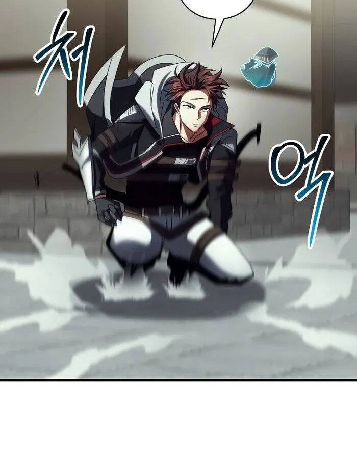 Ván Cược Của Chúa - Chapter 30 - Page 108