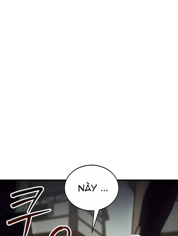 Ván Cược Của Chúa - Chapter 30 - Page 109