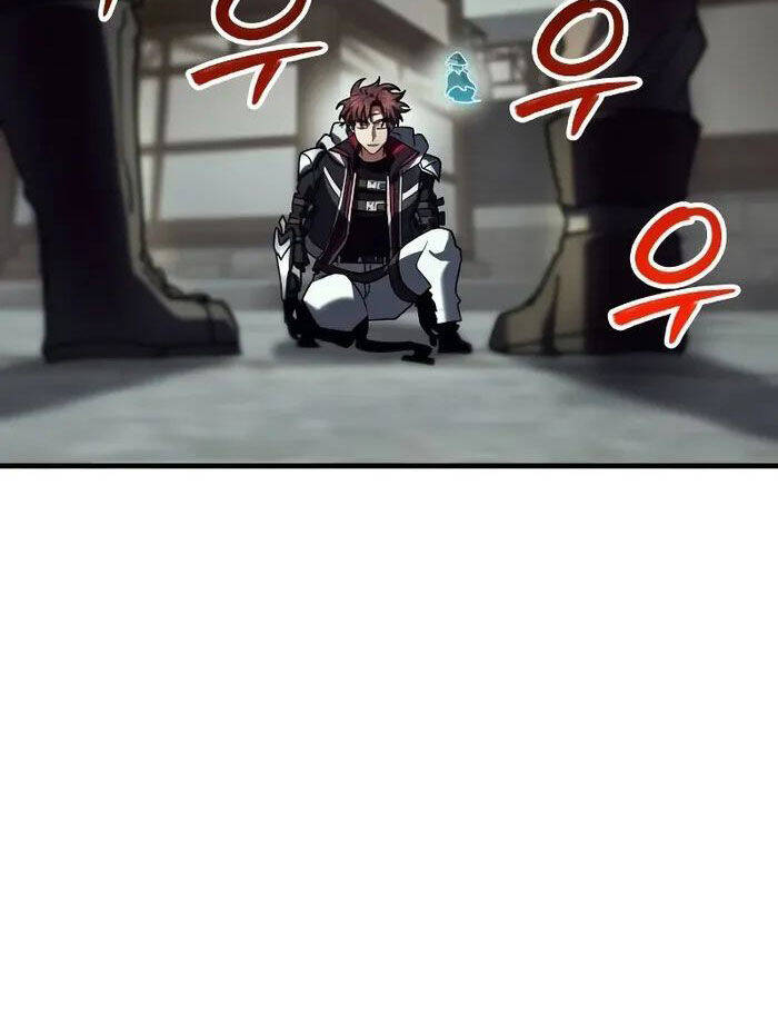 Ván Cược Của Chúa - Chapter 30 - Page 110