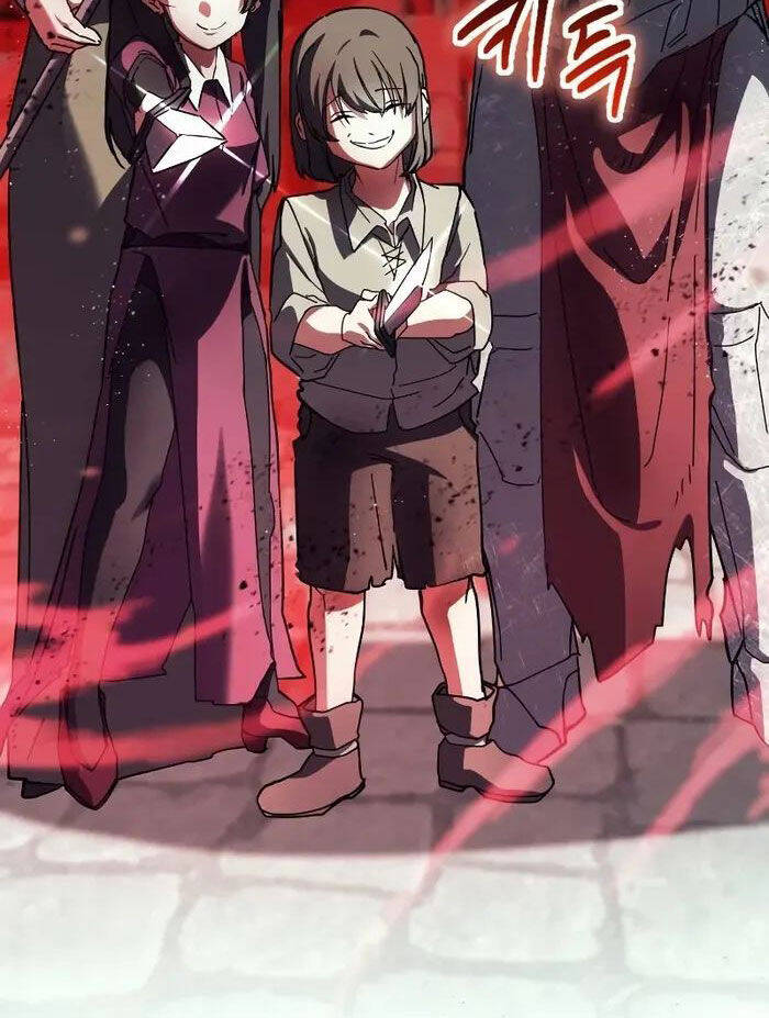 Ván Cược Của Chúa - Chapter 30 - Page 112