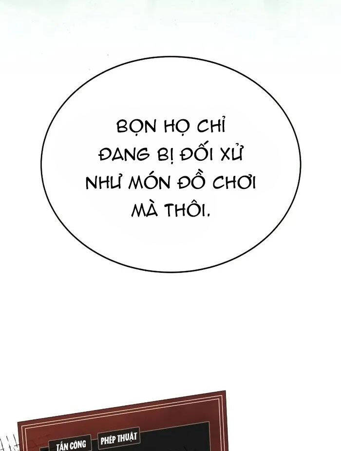 Ván Cược Của Chúa - Chapter 30 - Page 113