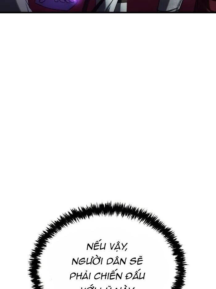 Ván Cược Của Chúa - Chapter 30 - Page 118