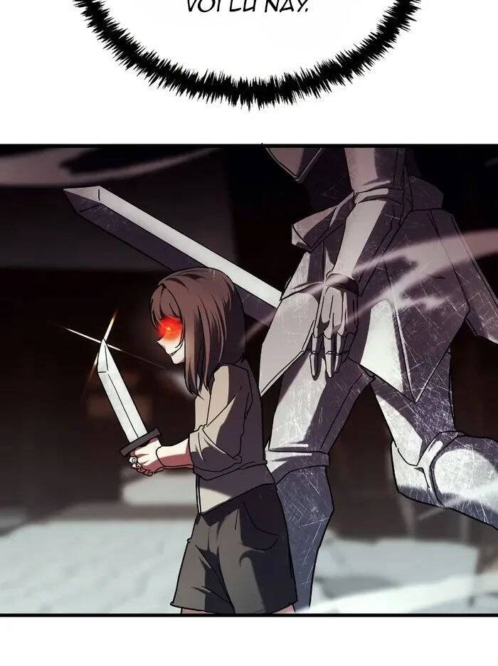 Ván Cược Của Chúa - Chapter 30 - Page 119