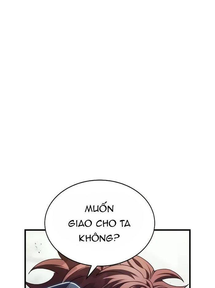 Ván Cược Của Chúa - Chapter 30 - Page 120