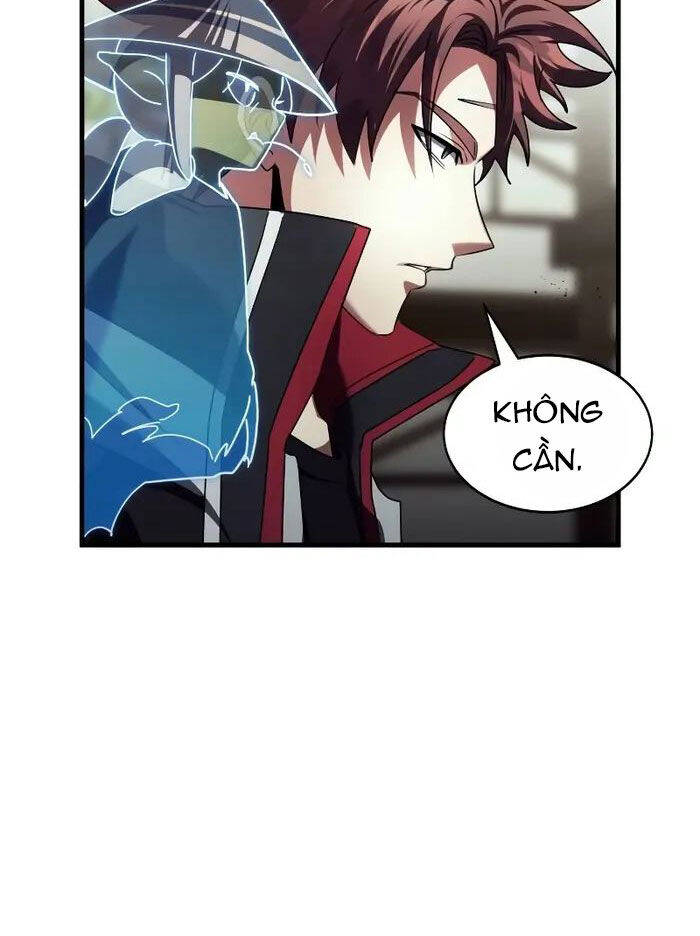 Ván Cược Của Chúa - Chapter 30 - Page 121