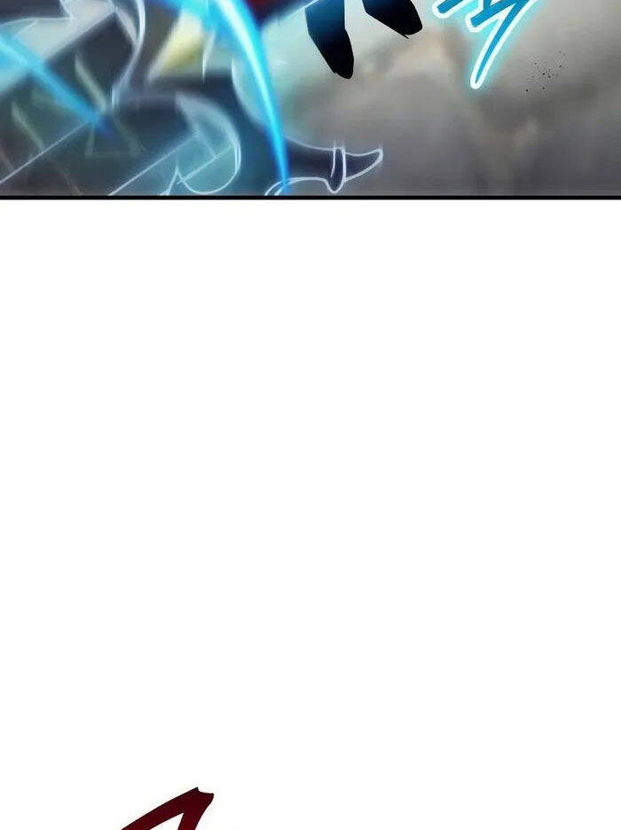 Ván Cược Của Chúa - Chapter 30 - Page 123