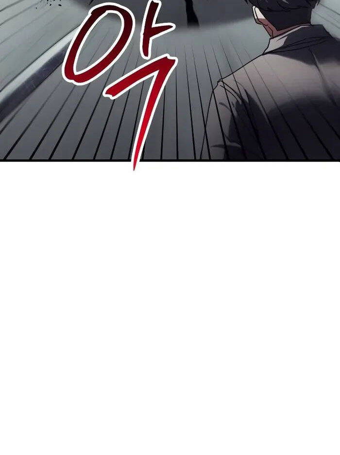 Ván Cược Của Chúa - Chapter 30 - Page 125