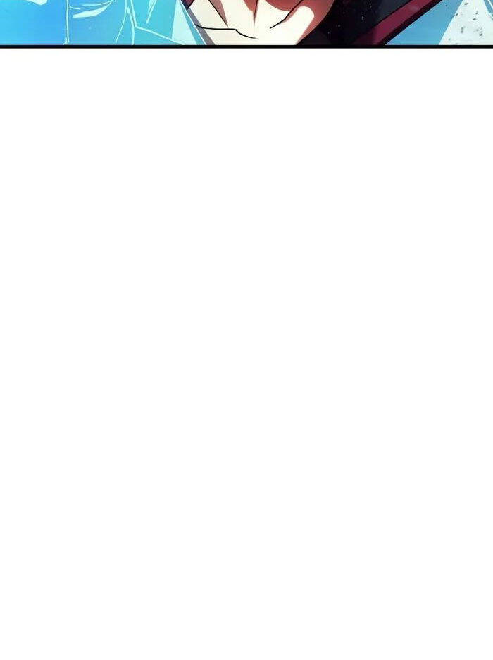 Ván Cược Của Chúa - Chapter 30 - Page 127