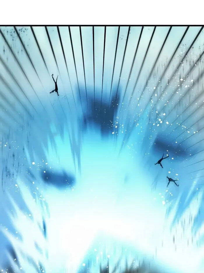 Ván Cược Của Chúa - Chapter 30 - Page 128