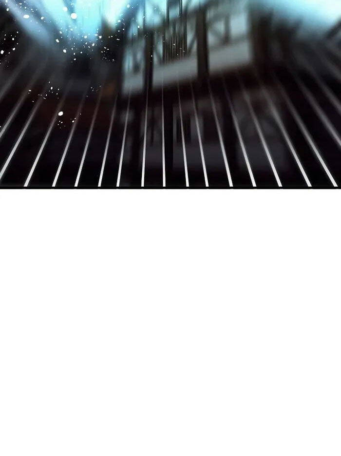 Ván Cược Của Chúa - Chapter 30 - Page 129