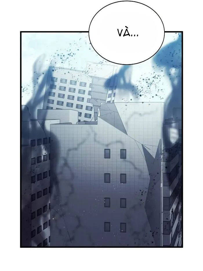 Ván Cược Của Chúa - Chapter 30 - Page 13