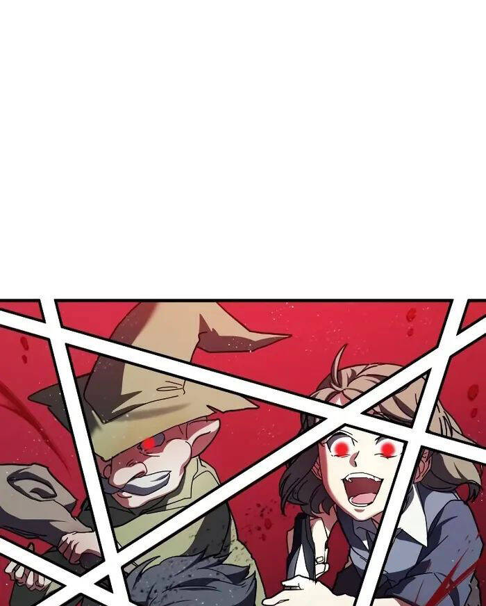 Ván Cược Của Chúa - Chapter 30 - Page 130