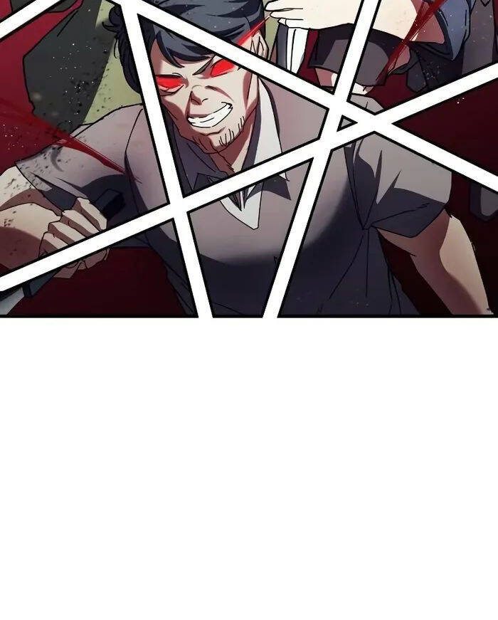 Ván Cược Của Chúa - Chapter 30 - Page 131