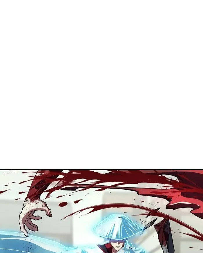 Ván Cược Của Chúa - Chapter 30 - Page 132