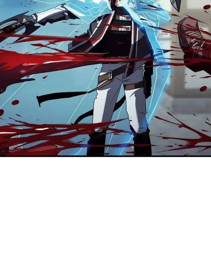 Ván Cược Của Chúa - Chapter 30 - Page 133