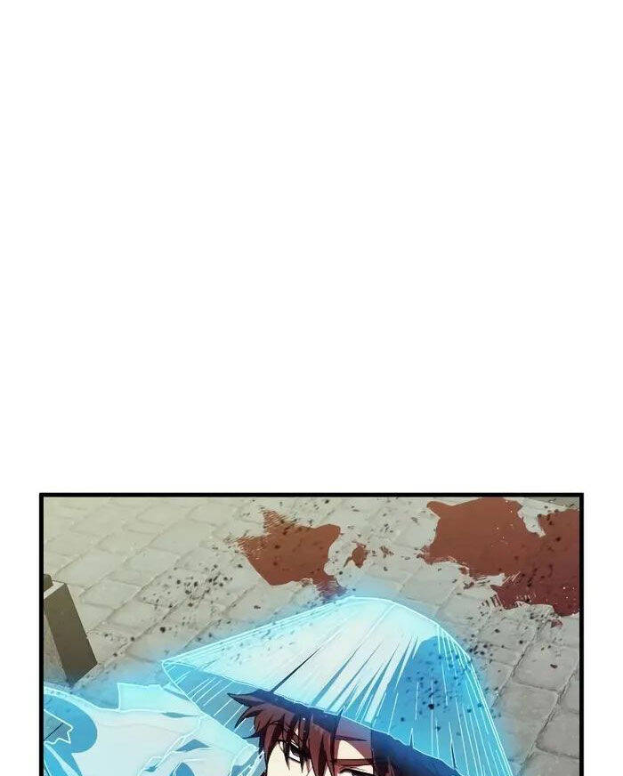 Ván Cược Của Chúa - Chapter 30 - Page 134