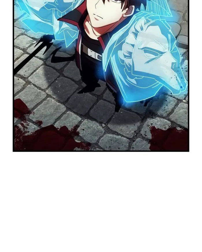 Ván Cược Của Chúa - Chapter 30 - Page 135