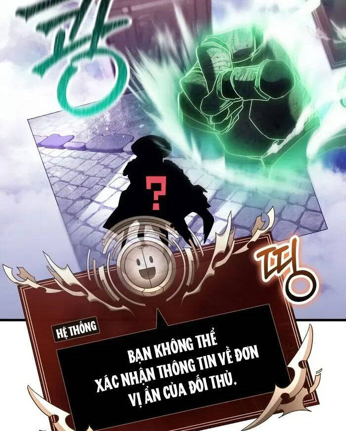 Ván Cược Của Chúa - Chapter 30 - Page 137