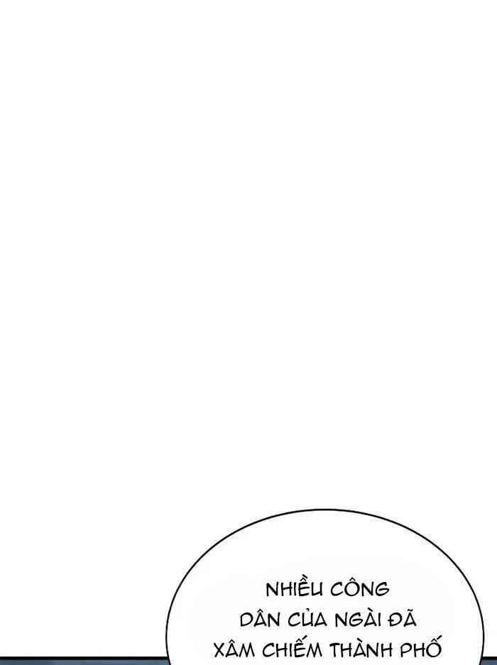 Ván Cược Của Chúa - Chapter 30 - Page 14