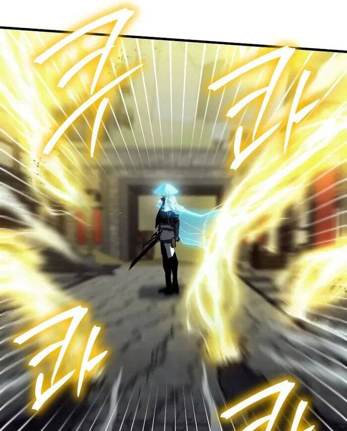 Ván Cược Của Chúa - Chapter 30 - Page 141