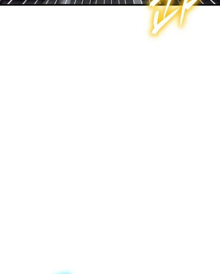 Ván Cược Của Chúa - Chapter 30 - Page 142