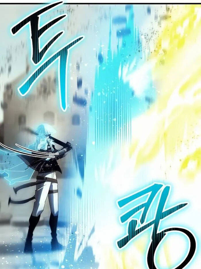 Ván Cược Của Chúa - Chapter 30 - Page 143