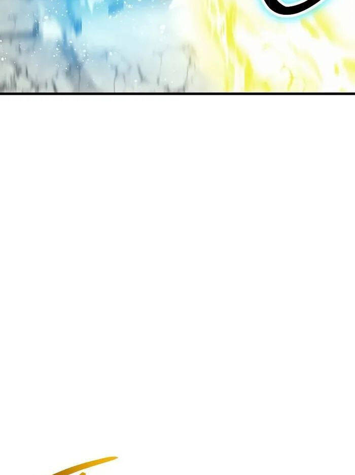 Ván Cược Của Chúa - Chapter 30 - Page 144