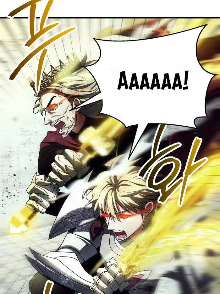 Ván Cược Của Chúa - Chapter 30 - Page 145