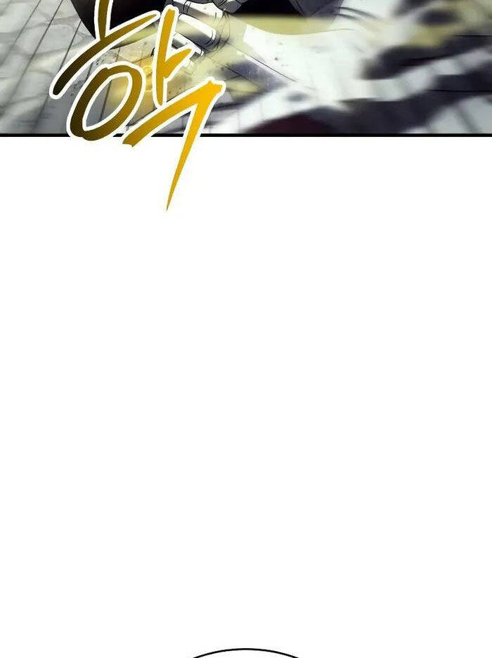 Ván Cược Của Chúa - Chapter 30 - Page 146