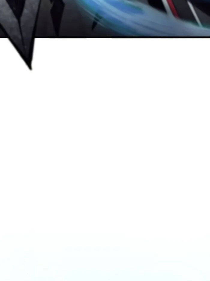 Ván Cược Của Chúa - Chapter 30 - Page 148