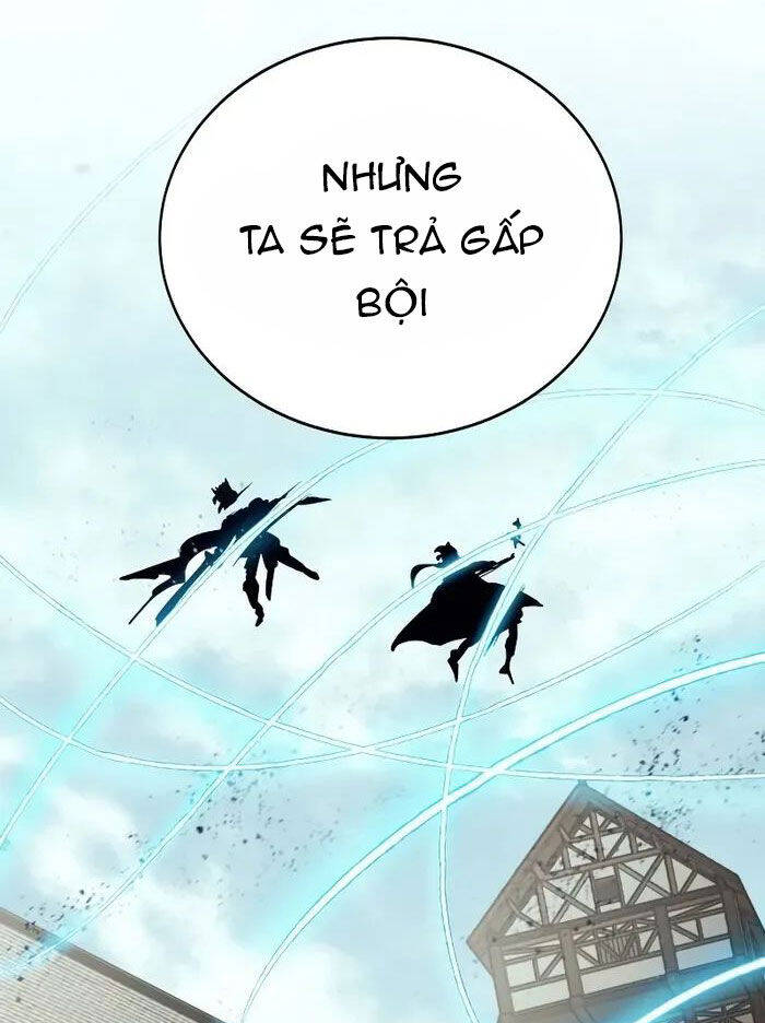 Ván Cược Của Chúa - Chapter 30 - Page 149