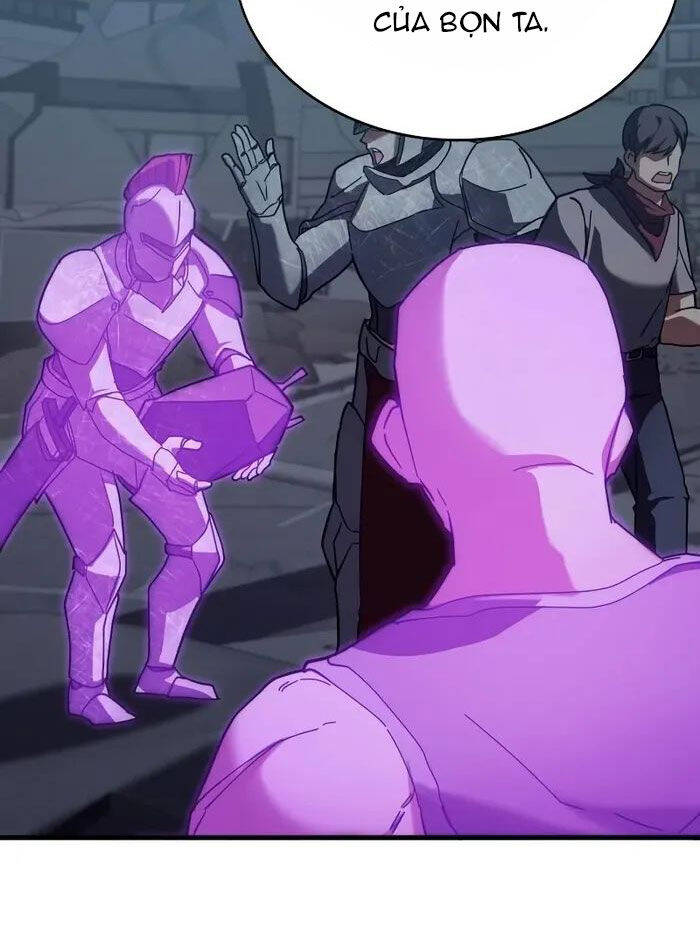 Ván Cược Của Chúa - Chapter 30 - Page 15