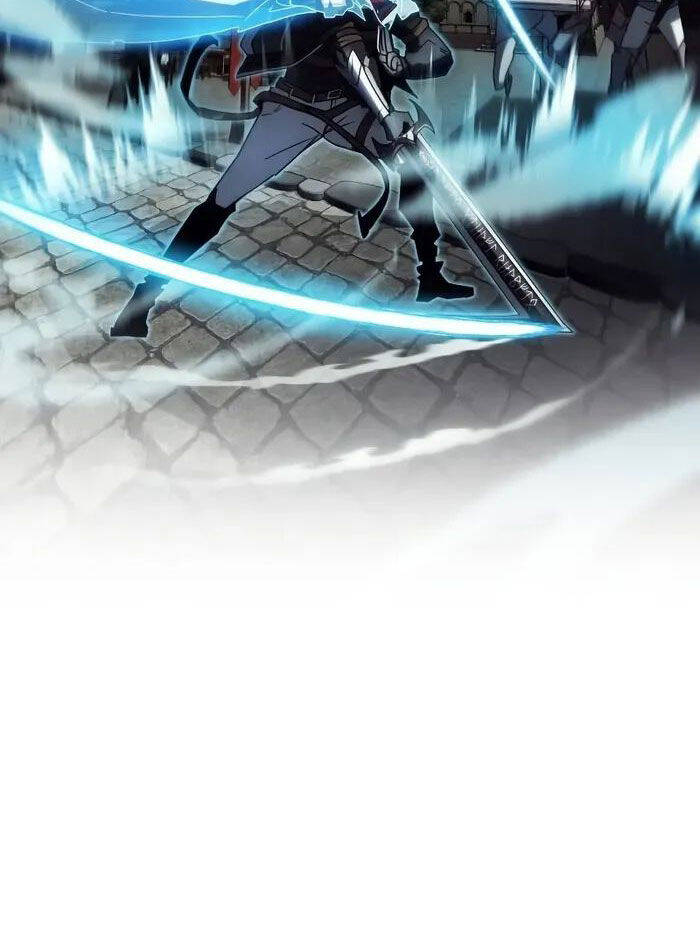 Ván Cược Của Chúa - Chapter 30 - Page 151