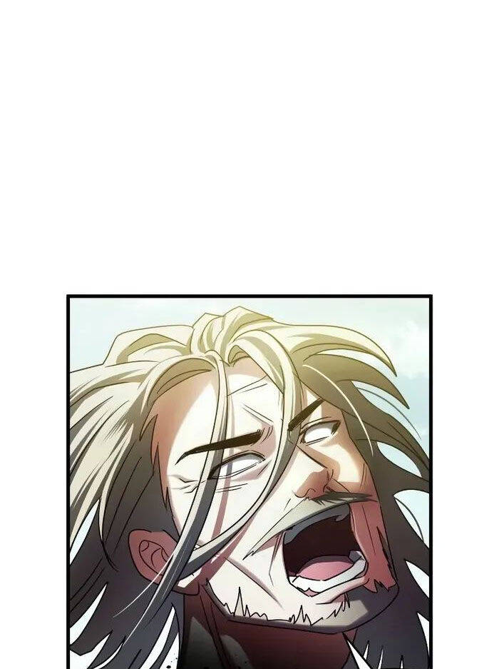 Ván Cược Của Chúa - Chapter 30 - Page 152