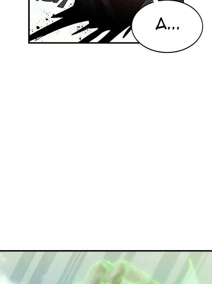 Ván Cược Của Chúa - Chapter 30 - Page 153