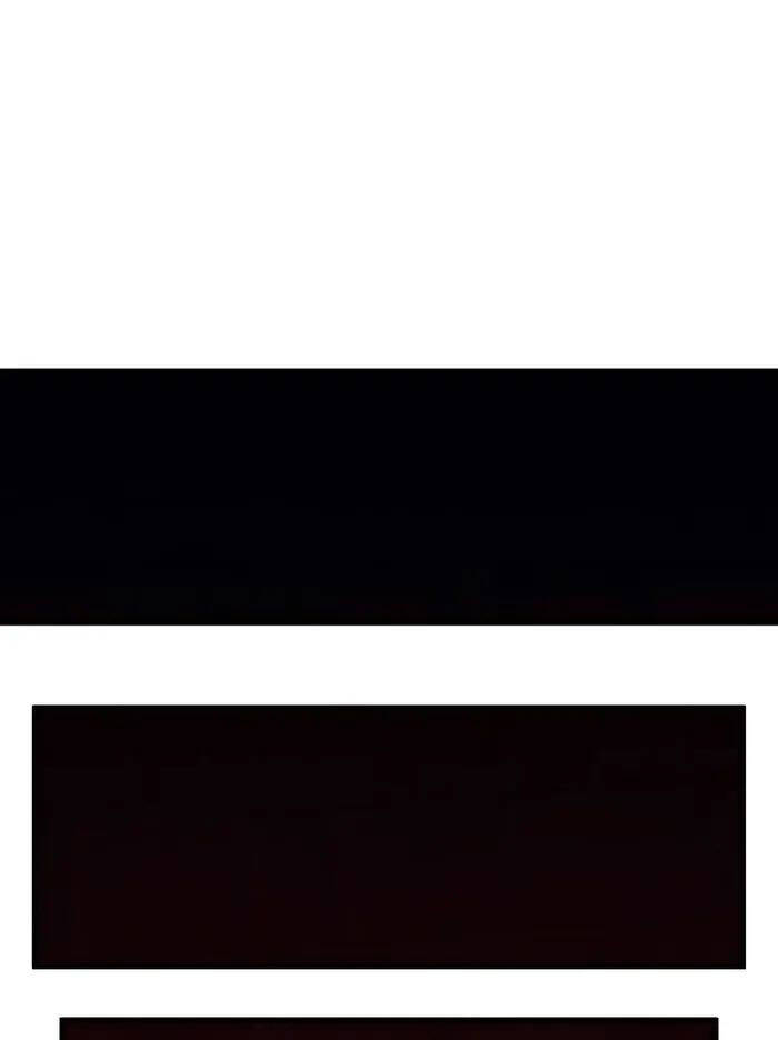 Ván Cược Của Chúa - Chapter 30 - Page 156