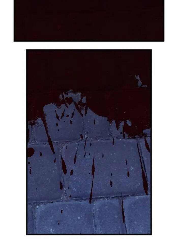 Ván Cược Của Chúa - Chapter 30 - Page 157