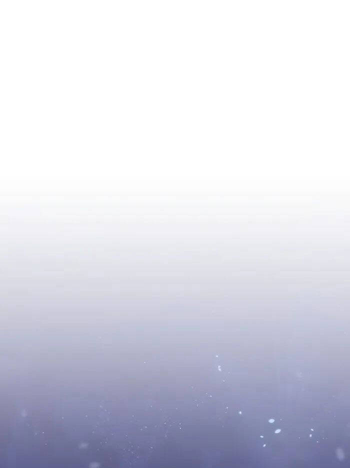 Ván Cược Của Chúa - Chapter 30 - Page 158