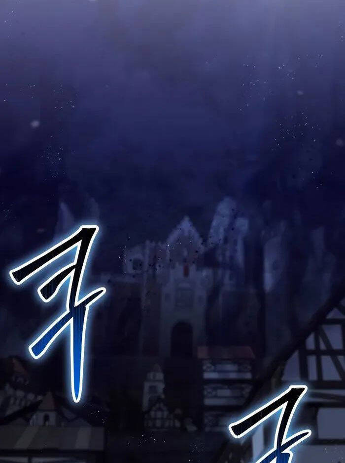 Ván Cược Của Chúa - Chapter 30 - Page 159