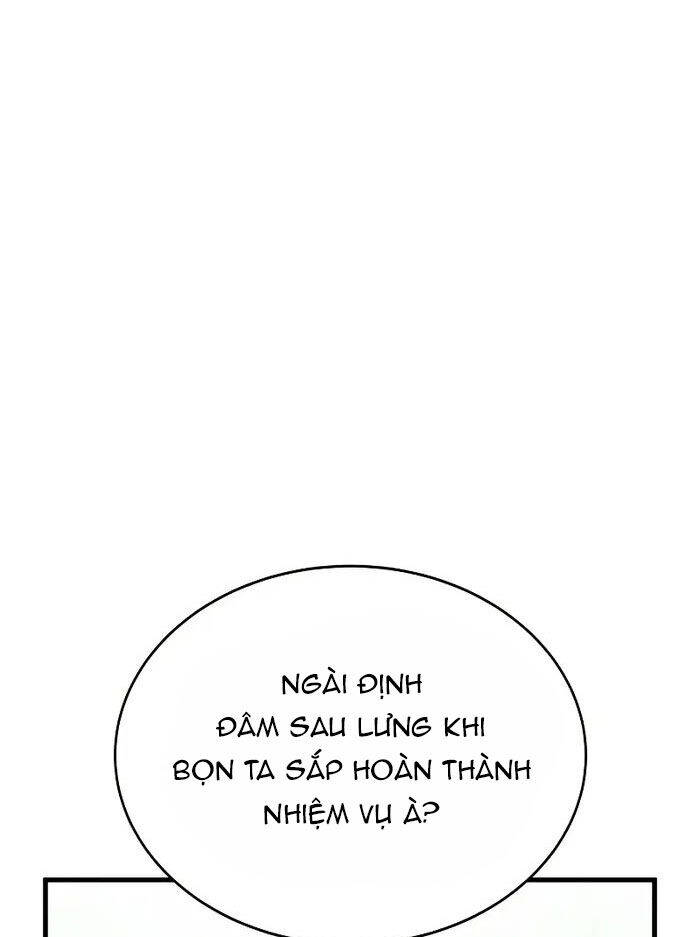 Ván Cược Của Chúa - Chapter 30 - Page 16