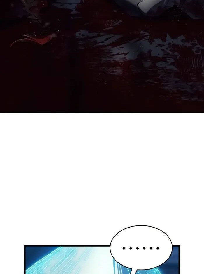 Ván Cược Của Chúa - Chapter 30 - Page 161