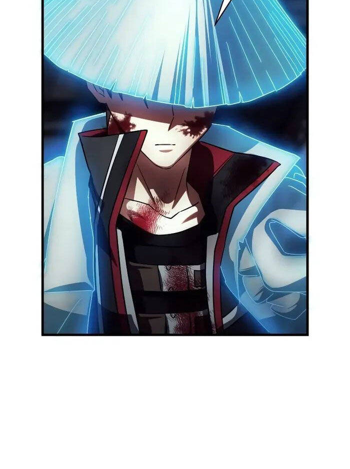 Ván Cược Của Chúa - Chapter 30 - Page 162